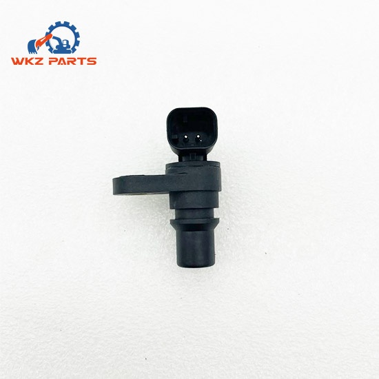 238-0120 2380120 C6.4 E320D Crankshaft Position Sensor RPM Speed Sensor