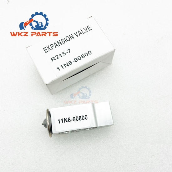 neferlognexwin・香水●winwin Bryan Donkin 226 SZ 1-1/2″ Viton Diaphragm Gas Pressure