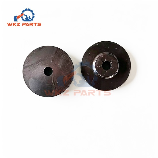 17A-03-41371 D155 Plate for Komatsu Bulldozer