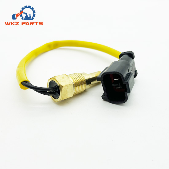 Komatsu 6D95 PC200-5 Water Temperature Sensor 7861-92-3320