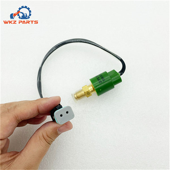 106-0179 1060179 20PS767 E320B Pressure Switch Sensor