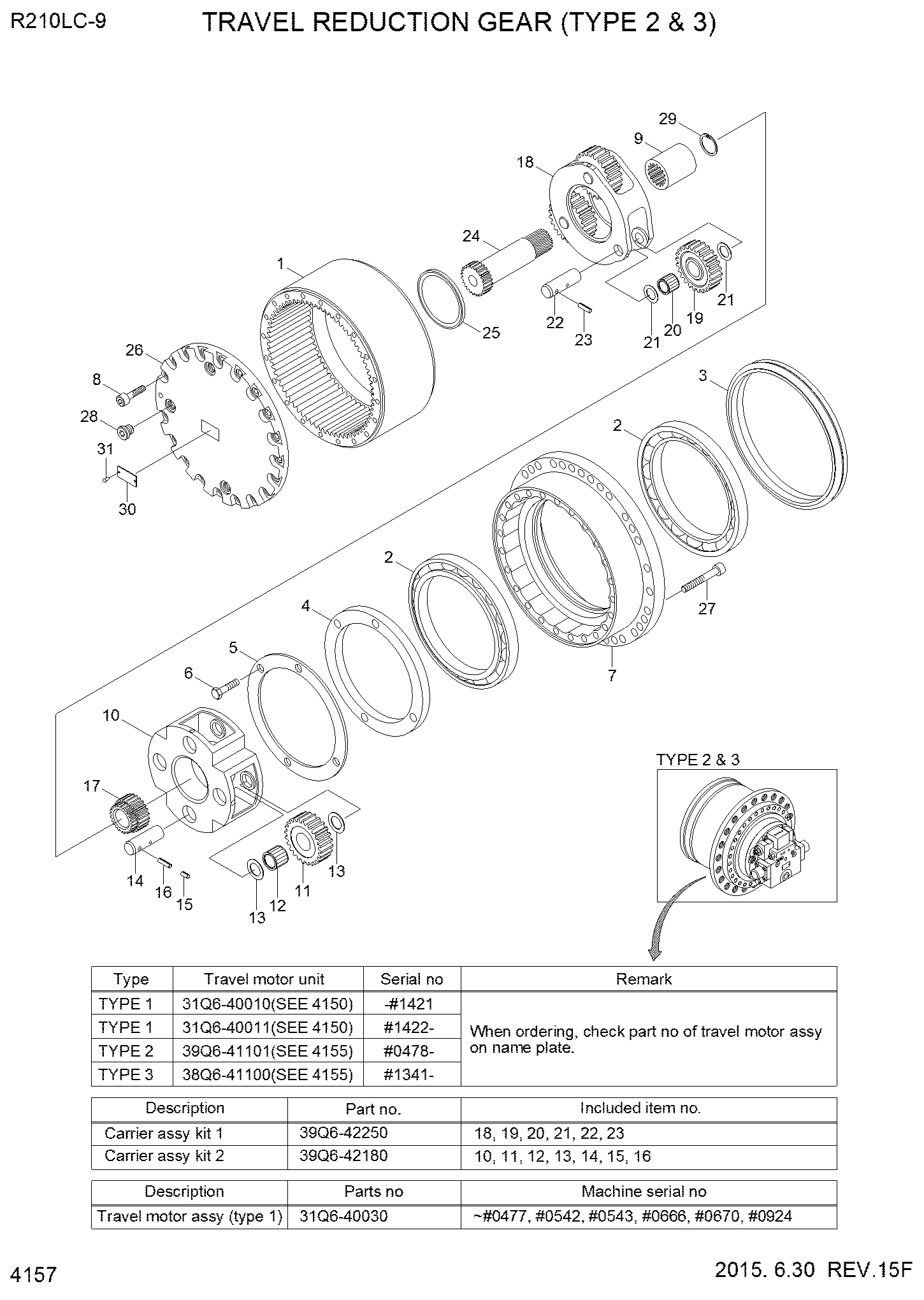 https://www.wkzparts.com/e_products/Gear-Parts-10.html