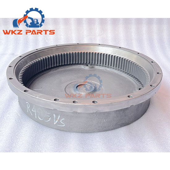 39QB-42281 39QB42281 Hyundai Cover R430LC-9 R520LC-9 R480LC-9 39QB-42281 39QB42281 Hyundai Cover R430LC-9 R520LC-9 R480LC-9