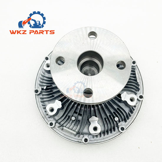 ゆゆ Heavy-Duty Replacement Birfield/Axle Kit - Fits 4/1994 - 1