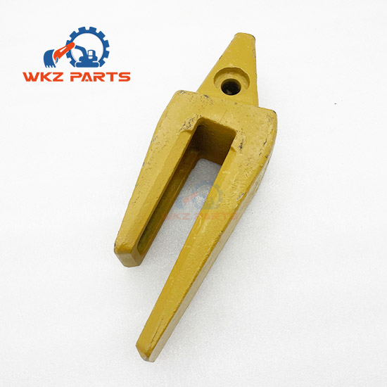 2713-1220 Bucket Tooth Adapter for Doosan Excavator DX300