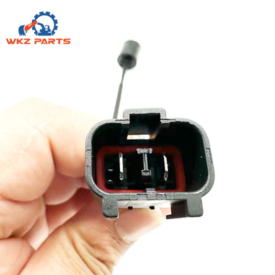 421-43-22912 PC200-8 Oil Pressure Switch 663-5545 421-43-22912 PC200-8 Oil Pressure Switch 663-5545