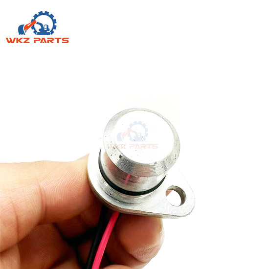 4265372 EX200-1 Speed Sensor for Hitachi EX120 EX200-2