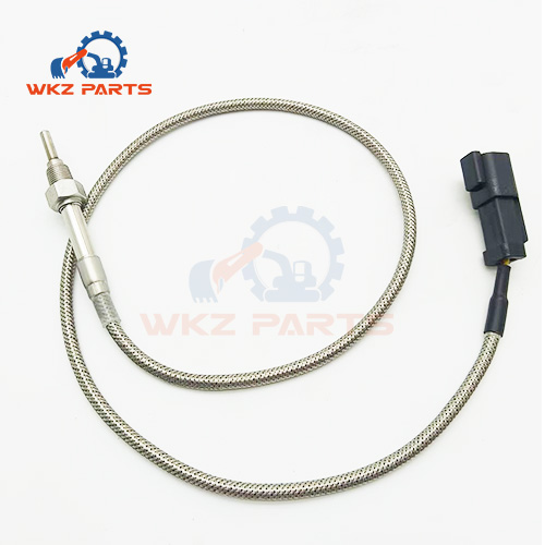 6215-11-8281 Exhaust Temperature Sensor for Komatsu HD465-7