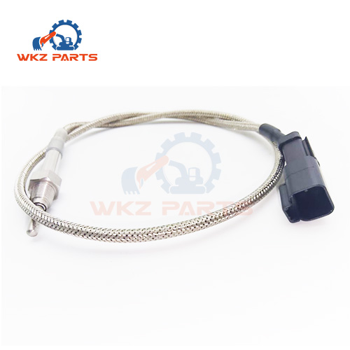 6215-11-8281 Exhaust Temperature Sensor for Komatsu HD465-7