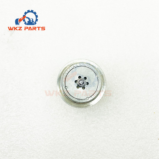 07030-03034 Komatsu Breather for PC300 PC308 PC600 PC650 PC700 PC800