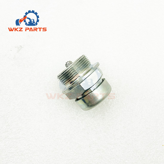 07030-03034 Komatsu Breather for PC300 PC308 PC600 PC650 PC700 PC800
