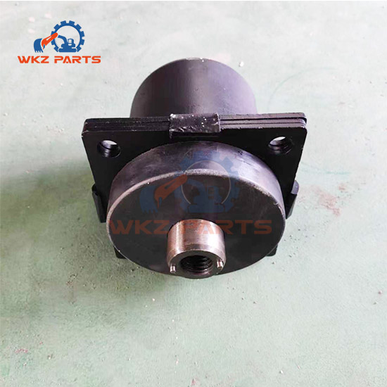 17A-54-46120 17A-54-46130 Cabin Mount Bulldozer Cushion for Komatsu D155A D61EX