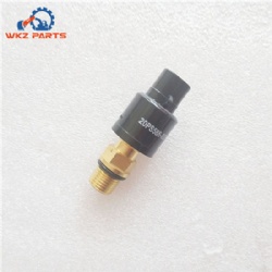 20PS586-8D DH220-5 Pressure Switch Doosan Sensor