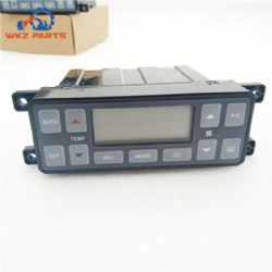 C20033-5700 DX225 Air Conditioner Panel for Doosan