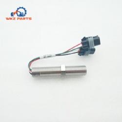 MSP6732 MSP6732C High Quality Magnetic Speed Sensor