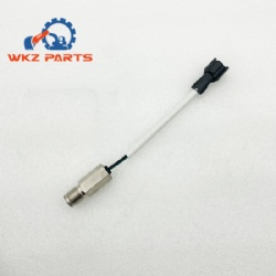 XKBH-02247 Hyundai Speed Sensor for R200-5 R210-5