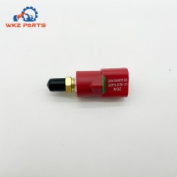 PC200-7 Pressure Switch Sensor 206-06-61130 Komatsu Replacement Parts