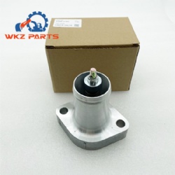 31ER-11121 R215-7 Return Check Valve for Hyundai Excavator