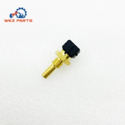 21EN-40100 Water Temp Sensor R220-5 Hyundai Excavator Sensor 21EN40100