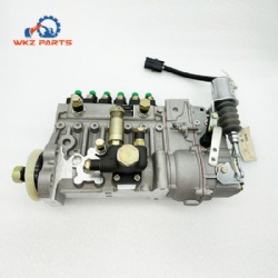 T73208234 Fuel Injection Pump Diesel Engine Spare Parts