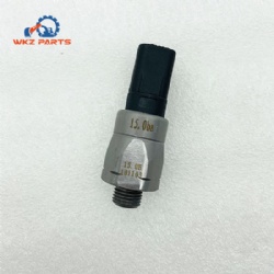 15Bar 101103 Oil Pressure Sensor for Excavator XGMG XE210 XE215