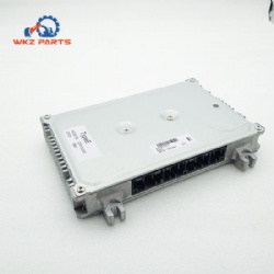 X9226754 Excavator Engine Controller ZAX120 Computer Board