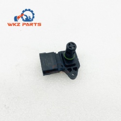 4921323 Pressure Temperature Sensor Cummins 4903286 4921322 2897333 4903285