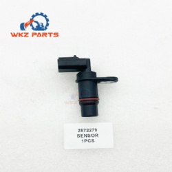 Cummins 2872279 Crankshaft Position Sensor De Posición