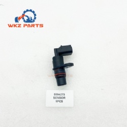 5594275 Camshaft Position Sensor Cummins ISF2.8 Engine Parts