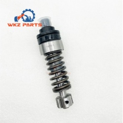 7W0561 Diesel Fuel Plunger for Caterpillar Injection Pump