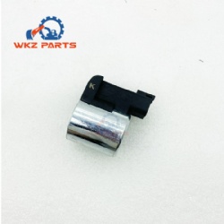 ZGAW-00008 Hyundai Solenoid Coil Excavator R140LC-9 R160LC-9