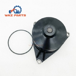 5291445 6CT Water Pump Cummins ISLE 4309418 4930477 3964791