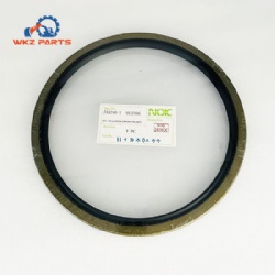 ZX200-3 4417906 Rotary Oil Seal for Hitachi Excavator Parts