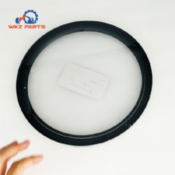 ZX200-3 4417906 Rotary Oil Seal for Hitachi Excavator Parts