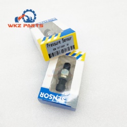 547-00001 DX Pressure Sensor for Doosan DX190W DX210W