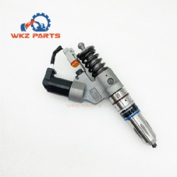 4903084 M11 Cummins Injector Fuel Diesel Injector