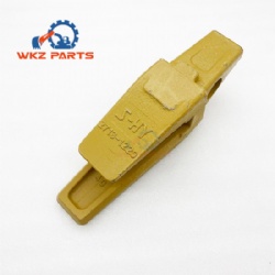 2713-1220 Bucket Tooth Adapter for Doosan Excavator DX300