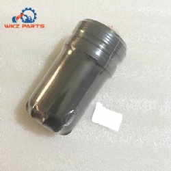 11Q7-71010 Fuel Filter for Hyundai R220LC-9A R300LC-9A