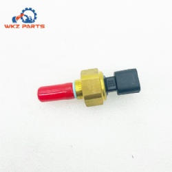 4921477 Oil Temperature Pressure Sensor for Cummins QSM ISM