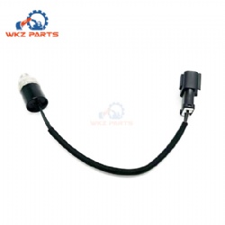 421-43-22912 PC200-8 Oil Pressure Switch 663-5545