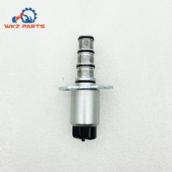0501-320-205 Transmission Solenoid Valve for John Deere AT310587