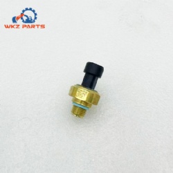 4921497 Engine Pressure Sensor Boost Cummins ISB