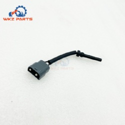 11170064 Coolant Level Sensor for Volvo Excavator EC240B EC290B
