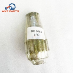 3081085 HPV145 Shaft Center for Hitachi ZX330-3 ZX330-3G ZX330-5G