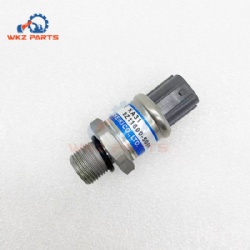 KA31 High Pressure Sensor for Daewoo Doosan Excavator 9503670-500K 8Z11800-500K