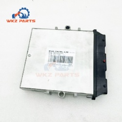 RE526588 John Deere Engine Controller Unit 12V 24V