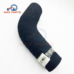 11NA-23030 R320LC-7A Hyundai Hose for R360LC-7A Excavator Spare Parts