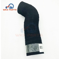 Escavatore Parts Hose 11Q9-20020 for Hyundai Excavator R320LC-9 R360LC-9