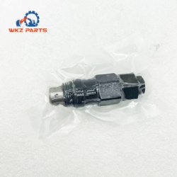 91873-01600 Mitsubishi Relief Valve Caterpillar Lift Truck