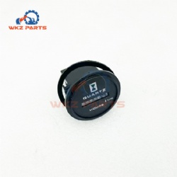 21N4-11070 Hyundai Hour Time Meter for Excavator R160LC-7 R210LC-7 R290LC-7